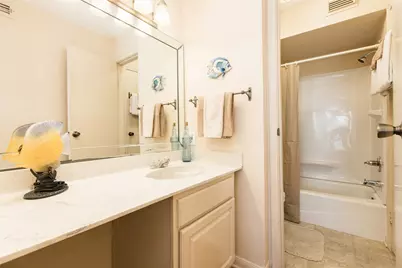 6300 Seawall Boulevard #1201, Galveston, TX 77551 - Photo 16