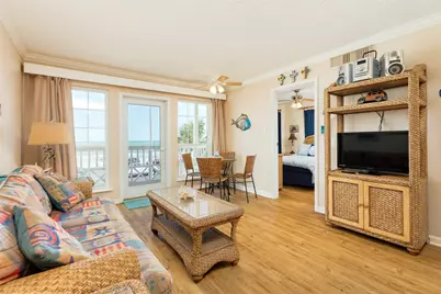 6300 Seawall Boulevard #1201, Galveston, TX 77551 - Photo 6