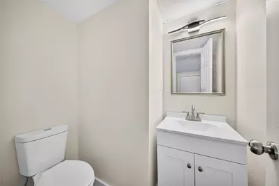 1221 Cedar Post Lane #7D, Houston, TX 77055 - Photo 12