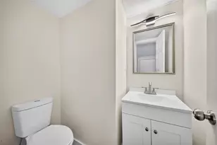 1221 Cedar Post Ln, Houston, TX 77055 - Photo 12