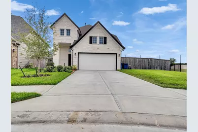 10602 Sunrise Park Lane, Humble, TX 77396 - Photo 6
