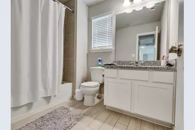 10602 Sunrise Park Lane, Humble, TX 77396 - Photo 28