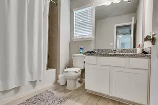 10602 Sunrise Pk Ln, Humble, TX 77396 - Photo 28