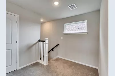 10602 Sunrise Park Lane, Humble, TX 77396 - Photo 26