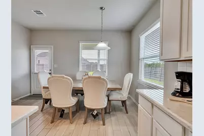 10602 Sunrise Park Lane, Humble, TX 77396 - Photo 16