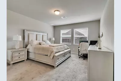 10602 Sunrise Park Lane, Humble, TX 77396 - Photo 30