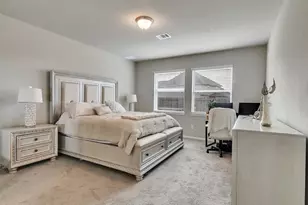 10602 Sunrise Pk Ln, Humble, TX 77396 - Photo 30