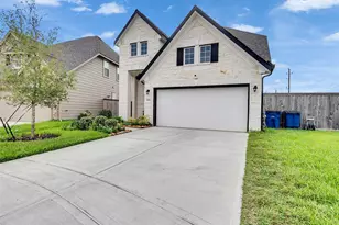 10602 Sunrise Pk Ln, Humble, TX 77396 - Photo 8