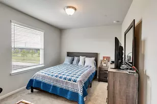 10602 Sunrise Pk Ln, Humble, TX 77396 - Photo 32