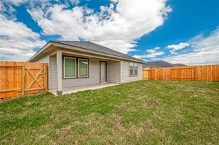 1018 Fringed Bluestar Dr, Rosharon, TX 77583 - Photo 44