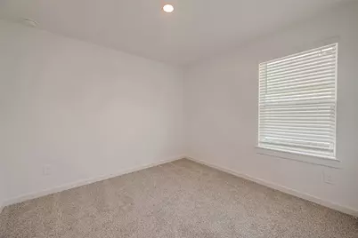1018 Fringed Bluestar Drive, Rosharon, TX 77583 - Photo 24