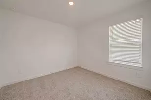1018 Fringed Bluestar Dr, Rosharon, TX 77583 - Photo 24