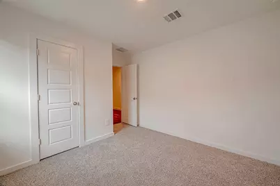 1018 Fringed Bluestar Drive, Rosharon, TX 77583 - Photo 26