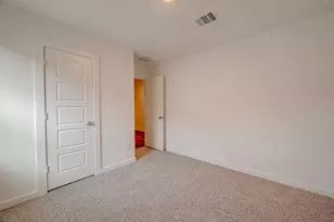 1018 Fringed Bluestar Dr, Rosharon, TX 77583 - Photo 26