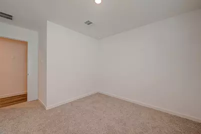 1018 Fringed Bluestar Drive, Rosharon, TX 77583 - Photo 30