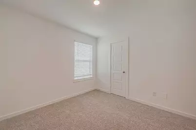 1018 Fringed Bluestar Drive, Rosharon, TX 77583 - Photo 28