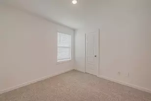 1018 Fringed Bluestar Dr, Rosharon, TX 77583 - Photo 28