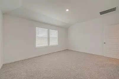 1018 Fringed Bluestar Drive, Rosharon, TX 77583 - Photo 36