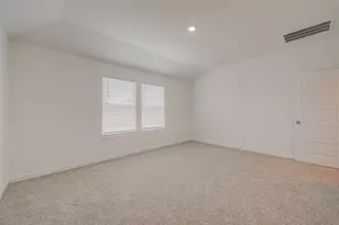 1018 Fringed Bluestar Dr, Rosharon, TX 77583 - Photo 36