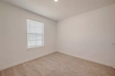 1018 Fringed Bluestar Drive, Rosharon, TX 77583 - Photo 20