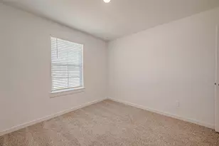 1018 Fringed Bluestar Dr, Rosharon, TX 77583 - Photo 20