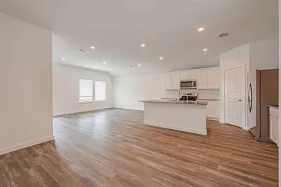1018 Fringed Bluestar Drive, Rosharon, TX 77583 - Photo 18