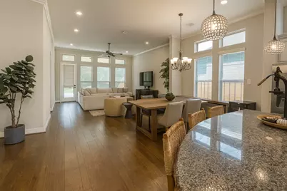 4326 Victoria Pine Drive, Spring, TX 77386 - Photo 10