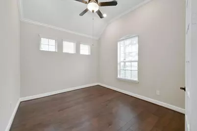 4326 Victoria Pine Drive, Spring, TX 77386 - Photo 6