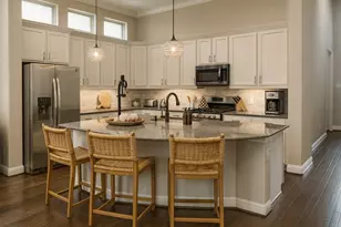 4326 Victoria Pine Dr, Spring, TX 77386 - Photo 8