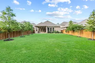 4326 Victoria Pine Dr, Spring, TX 77386 - Photo 34