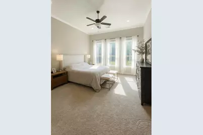 4326 Victoria Pine Drive, Spring, TX 77386 - Photo 18