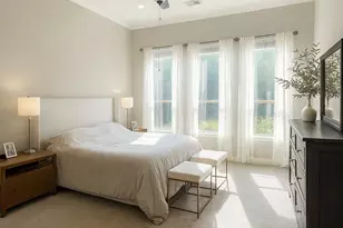 4326 Victoria Pine Dr, Spring, TX 77386 - Photo 18