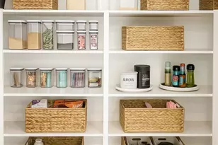 4326 Victoria Pine Dr, Spring, TX 77386 - Photo 12