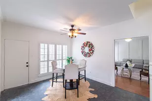 17511 Hidden Forest Cir, Spring, TX 77379 - Photo 22