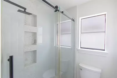 17511 Hidden Forest Circle, Spring, TX 77379 - Photo 42