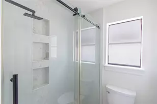 17511 Hidden Forest Cir, Spring, TX 77379 - Photo 42