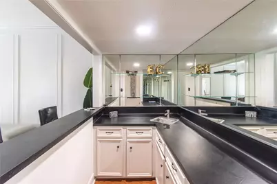 17511 Hidden Forest Circle, Spring, TX 77379 - Photo 14