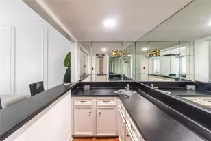 17511 Hidden Forest Cir, Spring, TX 77379 - Photo 14