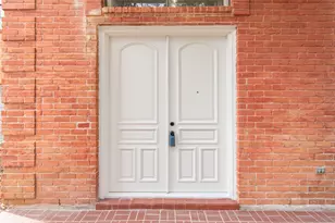 17511 Hidden Forest Cir, Spring, TX 77379 - Photo 4