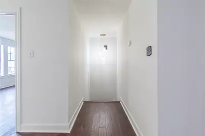 17511 Hidden Forest Circle, Spring, TX 77379 - Photo 44