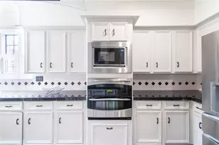 17511 Hidden Forest Cir, Spring, TX 77379 - Photo 20