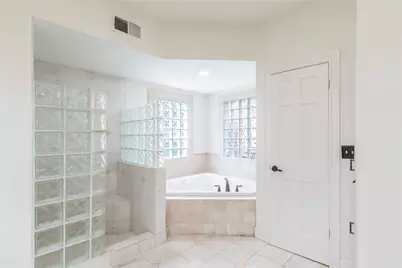 17511 Hidden Forest Circle, Spring, TX 77379 - Photo 28