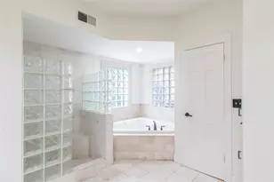 17511 Hidden Forest Cir, Spring, TX 77379 - Photo 28