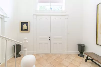 17511 Hidden Forest Circle, Spring, TX 77379 - Photo 4