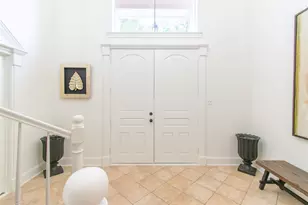 17511 Hidden Forest Cir, Spring, TX 77379 - Photo 4