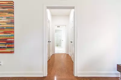 17511 Hidden Forest Circle, Spring, TX 77379 - Photo 24