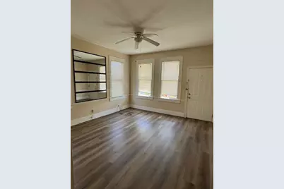 1810 Church Street, Galveston, TX 77550 - Photo 8