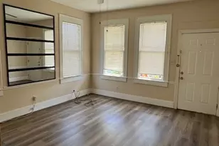 1810 Church St, Galveston, TX 77550 - Photo 8