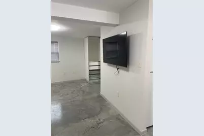 1810 Church Street, Galveston, TX 77550 - Photo 28