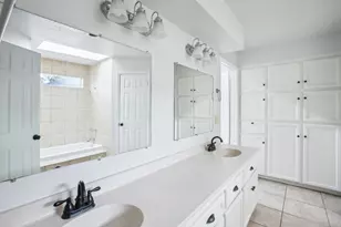 1602 Chestnut Ridge Rd, Kingwood, TX 77339 - Photo 22